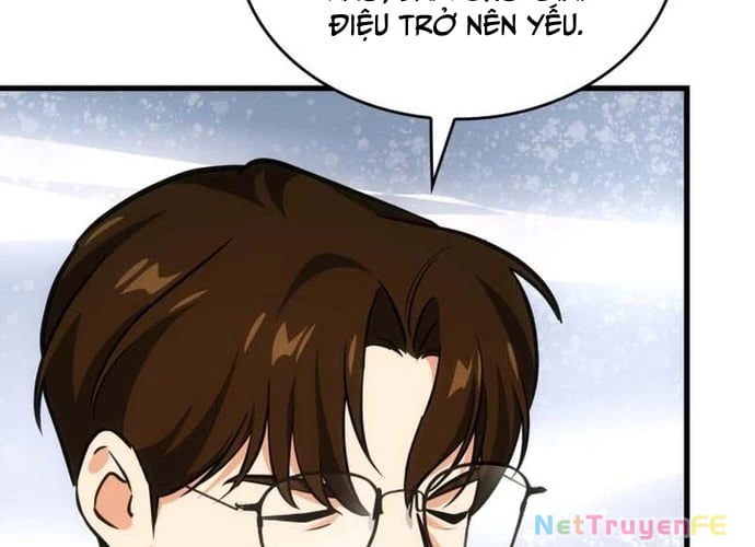 Đồng Hành Cùng Các Thiên Tài Âm Nhạc Chapter 44 - Trang 2