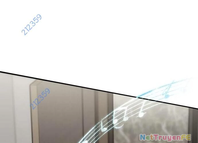 Đồng Hành Cùng Các Thiên Tài Âm Nhạc Chapter 44 - Trang 2