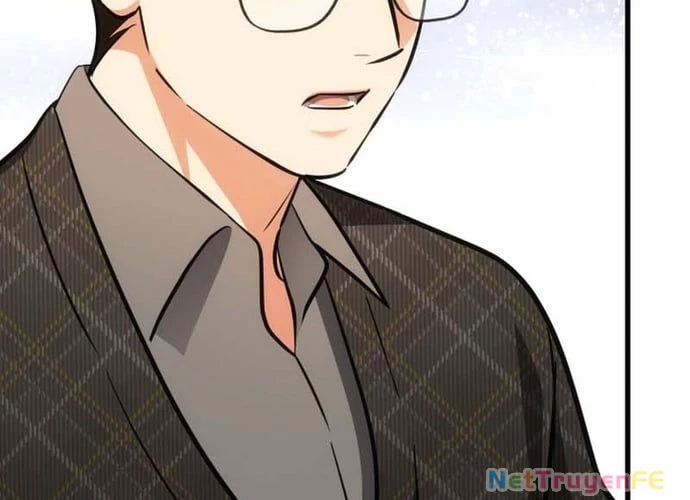 Đồng Hành Cùng Các Thiên Tài Âm Nhạc Chapter 44 - Trang 2