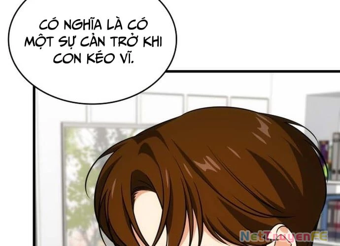Đồng Hành Cùng Các Thiên Tài Âm Nhạc Chapter 44 - Trang 2