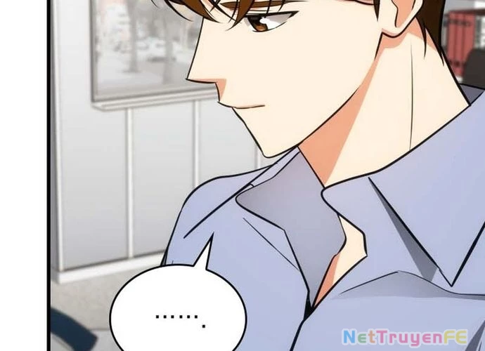 Đồng Hành Cùng Các Thiên Tài Âm Nhạc Chapter 44 - Trang 2