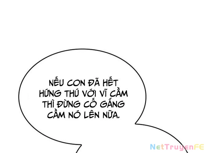 Đồng Hành Cùng Các Thiên Tài Âm Nhạc Chapter 44 - Trang 2