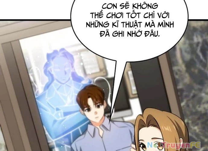 Đồng Hành Cùng Các Thiên Tài Âm Nhạc Chapter 44 - Trang 2