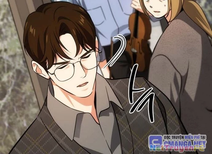 Đồng Hành Cùng Các Thiên Tài Âm Nhạc Chapter 44 - Trang 2