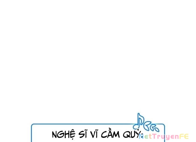 Đồng Hành Cùng Các Thiên Tài Âm Nhạc Chapter 44 - Trang 2