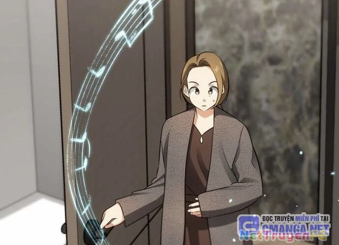 Đồng Hành Cùng Các Thiên Tài Âm Nhạc Chapter 44 - Trang 2