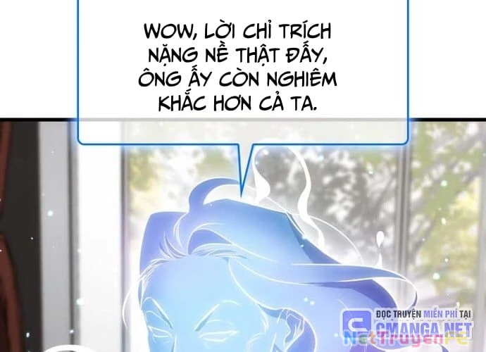 Đồng Hành Cùng Các Thiên Tài Âm Nhạc Chapter 44 - Trang 2