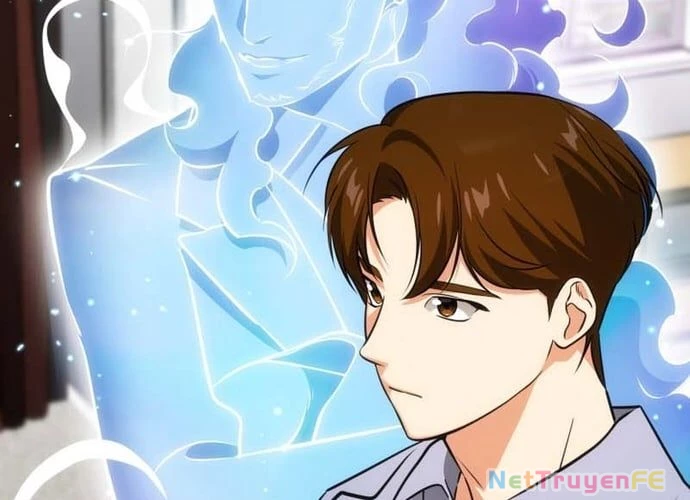 Đồng Hành Cùng Các Thiên Tài Âm Nhạc Chapter 44 - Trang 2