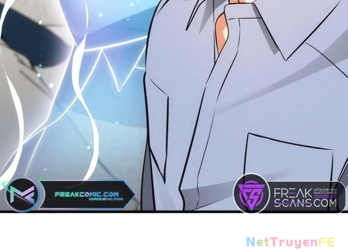 Đồng Hành Cùng Các Thiên Tài Âm Nhạc Chapter 44 - Trang 2