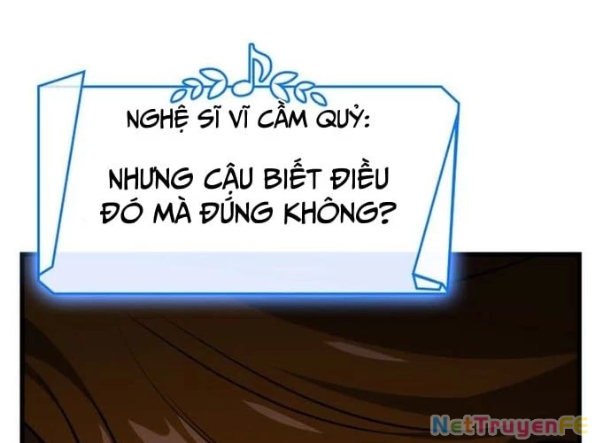 Đồng Hành Cùng Các Thiên Tài Âm Nhạc Chapter 44 - Trang 2