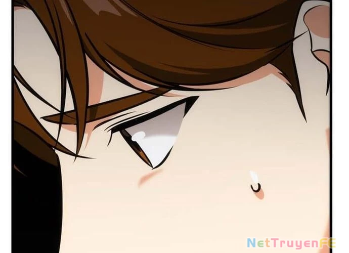 Đồng Hành Cùng Các Thiên Tài Âm Nhạc Chapter 44 - Trang 2