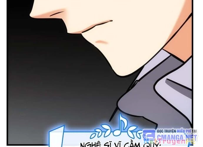 Đồng Hành Cùng Các Thiên Tài Âm Nhạc Chapter 44 - Trang 2