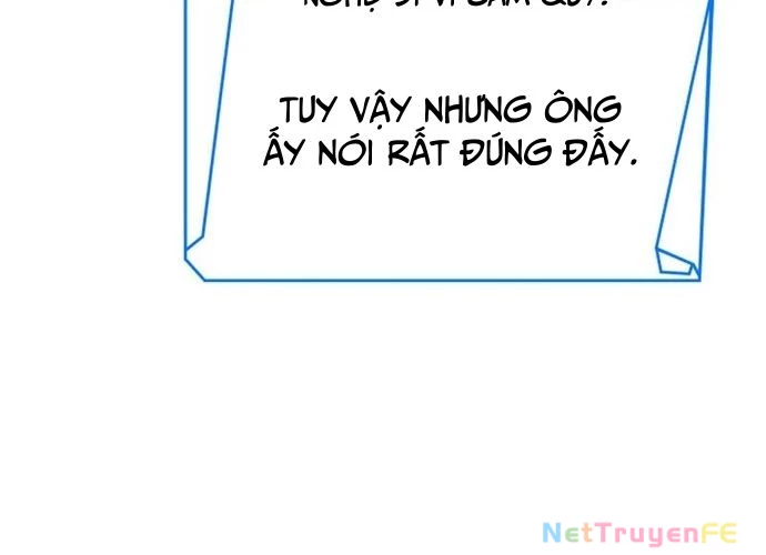 Đồng Hành Cùng Các Thiên Tài Âm Nhạc Chapter 44 - Trang 2