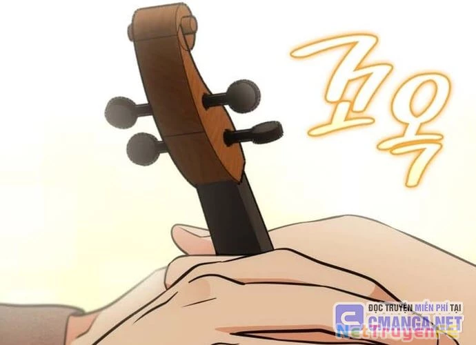 Đồng Hành Cùng Các Thiên Tài Âm Nhạc Chapter 44 - Trang 2