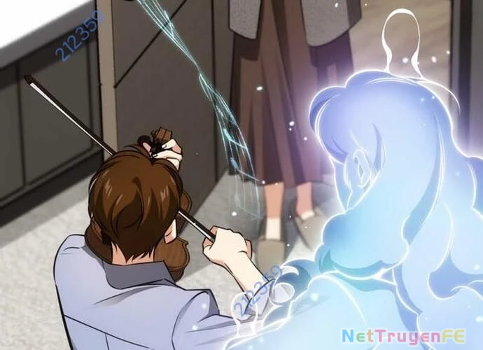 Đồng Hành Cùng Các Thiên Tài Âm Nhạc Chapter 44 - Trang 2