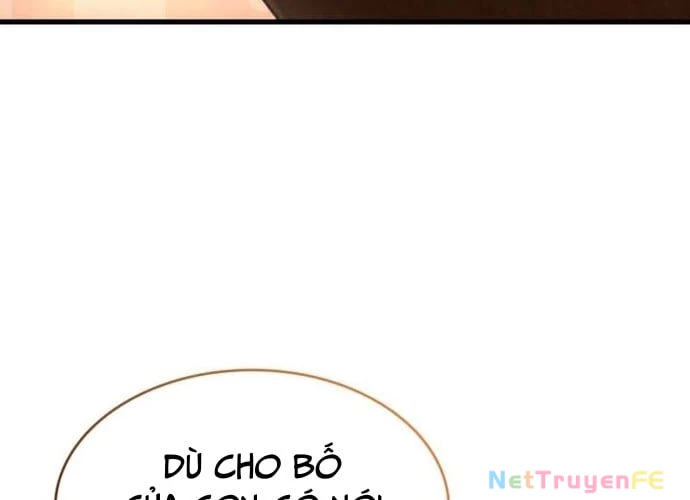 Đồng Hành Cùng Các Thiên Tài Âm Nhạc Chapter 44 - Trang 2