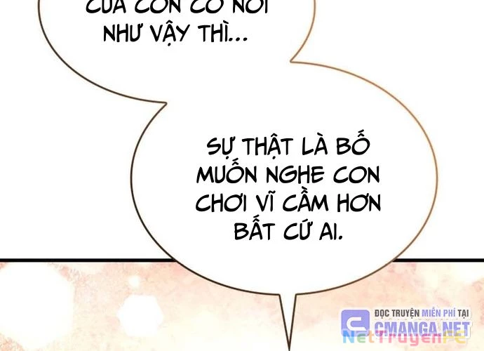 Đồng Hành Cùng Các Thiên Tài Âm Nhạc Chapter 44 - Trang 2