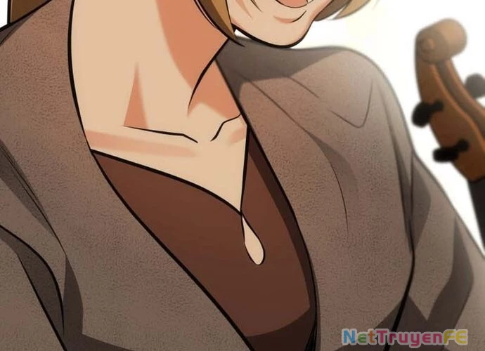 Đồng Hành Cùng Các Thiên Tài Âm Nhạc Chapter 44 - Trang 2
