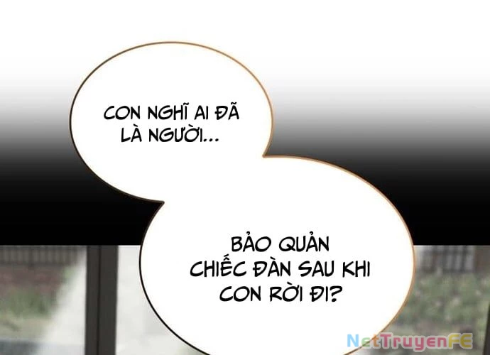 Đồng Hành Cùng Các Thiên Tài Âm Nhạc Chapter 44 - Trang 2
