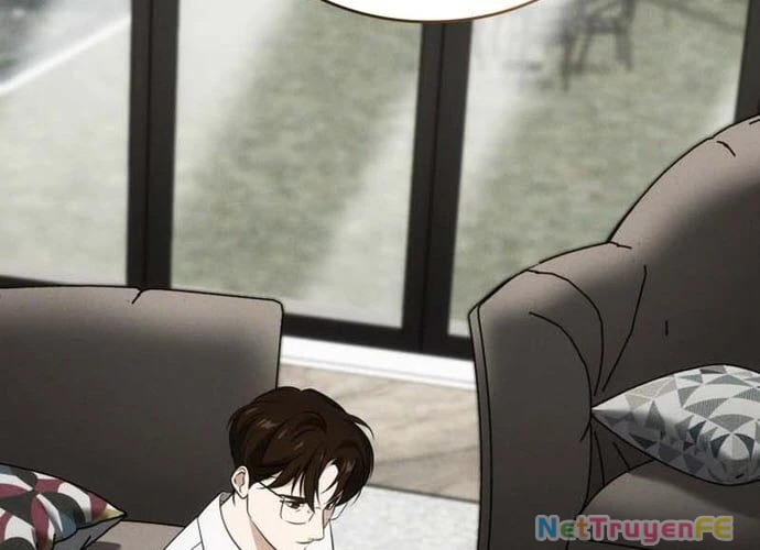 Đồng Hành Cùng Các Thiên Tài Âm Nhạc Chapter 44 - Trang 2