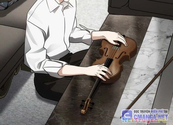 Đồng Hành Cùng Các Thiên Tài Âm Nhạc Chapter 44 - Trang 2