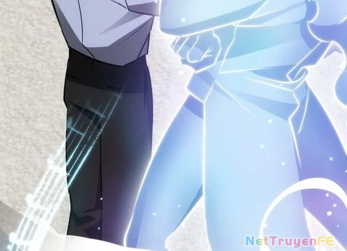 Đồng Hành Cùng Các Thiên Tài Âm Nhạc Chapter 44 - Trang 2