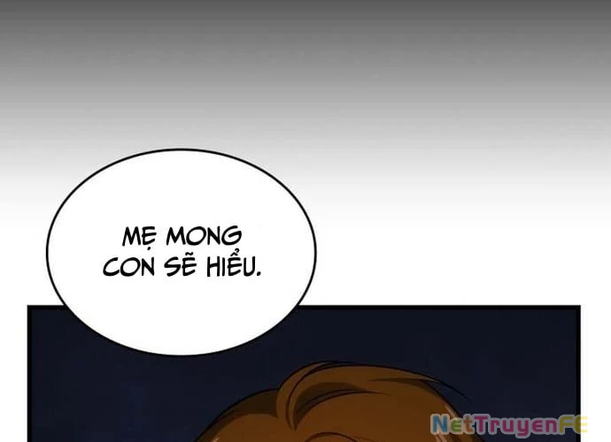 Đồng Hành Cùng Các Thiên Tài Âm Nhạc Chapter 44 - Trang 2
