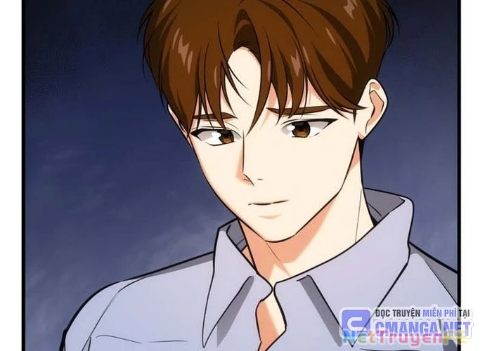 Đồng Hành Cùng Các Thiên Tài Âm Nhạc Chapter 44 - Trang 2