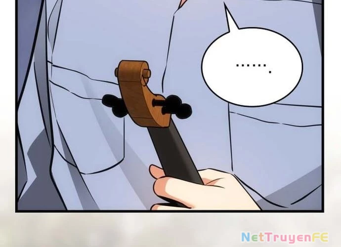 Đồng Hành Cùng Các Thiên Tài Âm Nhạc Chapter 44 - Trang 2