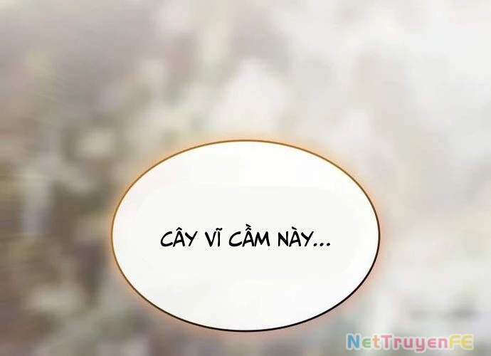 Đồng Hành Cùng Các Thiên Tài Âm Nhạc Chapter 44 - Trang 2