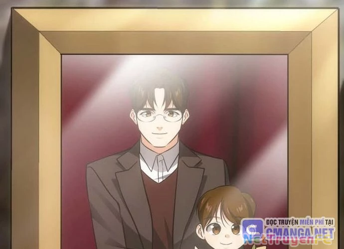Đồng Hành Cùng Các Thiên Tài Âm Nhạc Chapter 44 - Trang 2