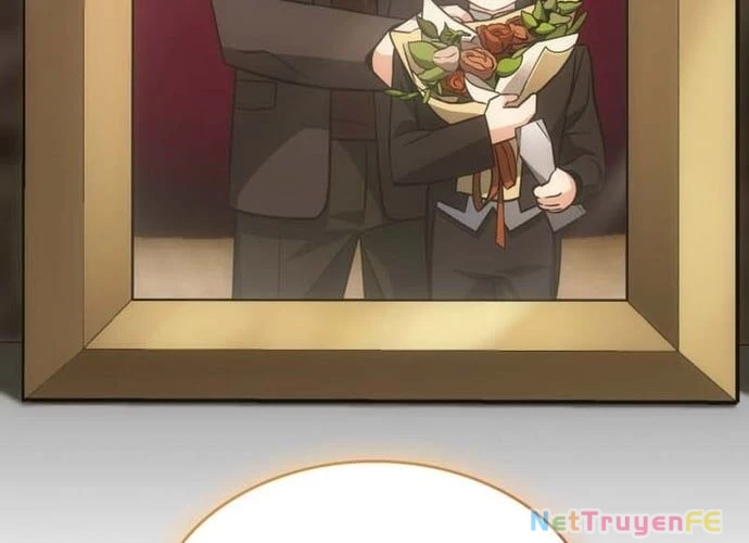 Đồng Hành Cùng Các Thiên Tài Âm Nhạc Chapter 44 - Trang 2