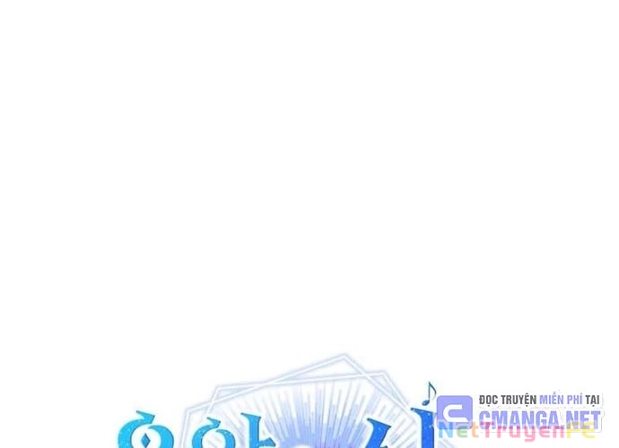 Đồng Hành Cùng Các Thiên Tài Âm Nhạc Chapter 44 - Trang 2