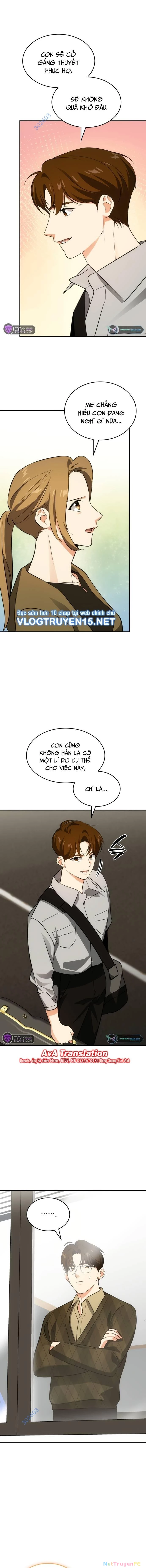 Đồng Hành Cùng Các Thiên Tài Âm Nhạc Chapter 45 - Trang 2