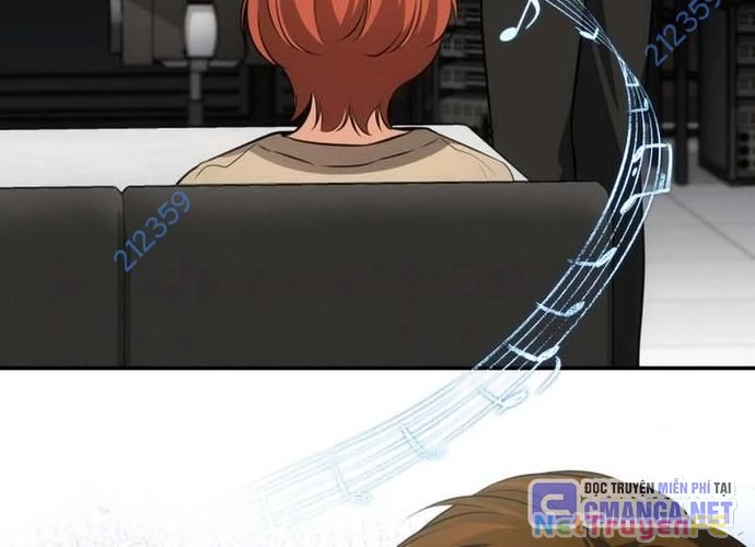 Đồng Hành Cùng Các Thiên Tài Âm Nhạc Chapter 46 - Trang 2