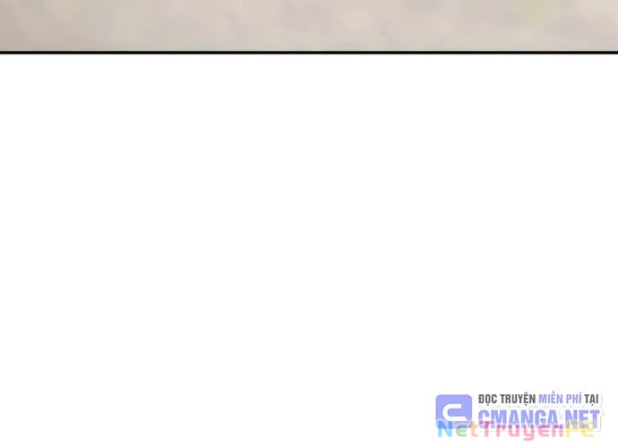 Đồng Hành Cùng Các Thiên Tài Âm Nhạc Chapter 46 - Trang 2