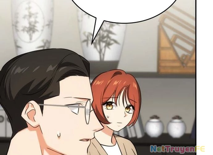 Đồng Hành Cùng Các Thiên Tài Âm Nhạc Chapter 46 - Trang 2