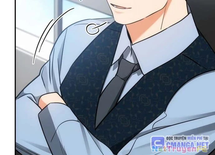 Đồng Hành Cùng Các Thiên Tài Âm Nhạc Chapter 46 - Trang 2