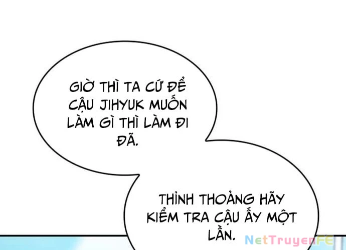 Đồng Hành Cùng Các Thiên Tài Âm Nhạc Chapter 46 - Trang 2