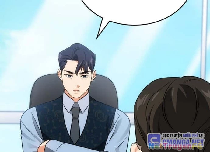 Đồng Hành Cùng Các Thiên Tài Âm Nhạc Chapter 46 - Trang 2