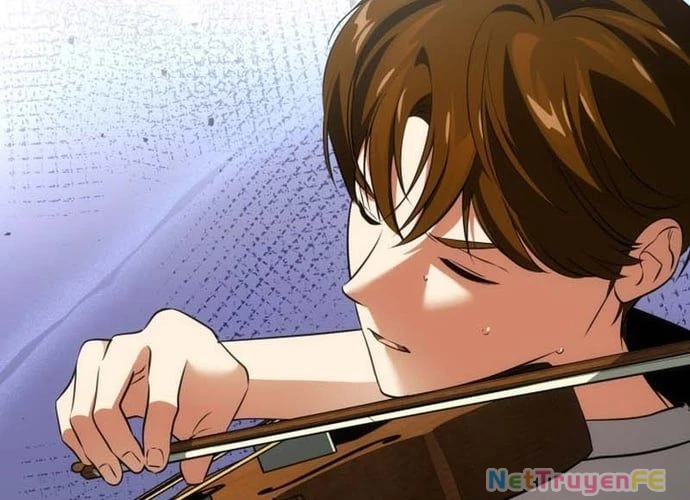 Đồng Hành Cùng Các Thiên Tài Âm Nhạc Chapter 46 - Trang 2