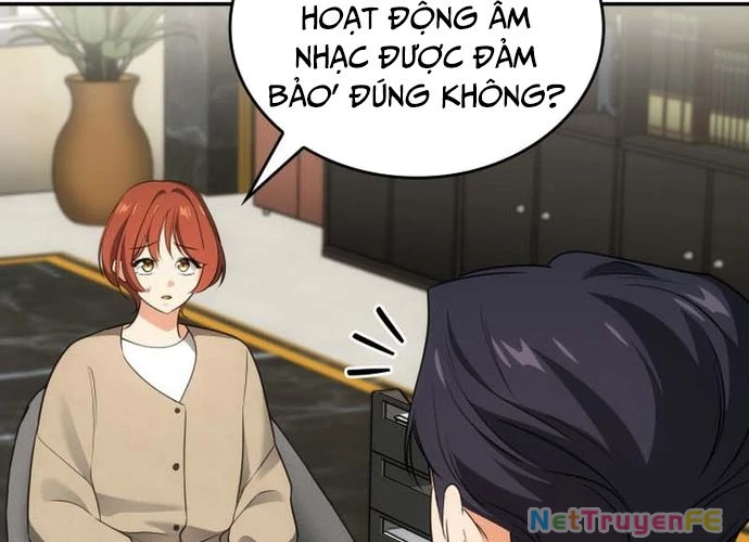 Đồng Hành Cùng Các Thiên Tài Âm Nhạc Chapter 46 - Trang 2