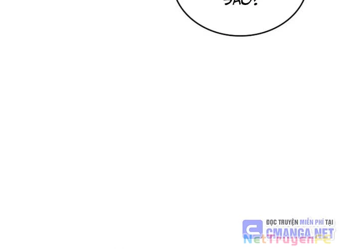 Đồng Hành Cùng Các Thiên Tài Âm Nhạc Chapter 46 - Trang 2