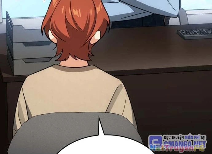 Đồng Hành Cùng Các Thiên Tài Âm Nhạc Chapter 46 - Trang 2