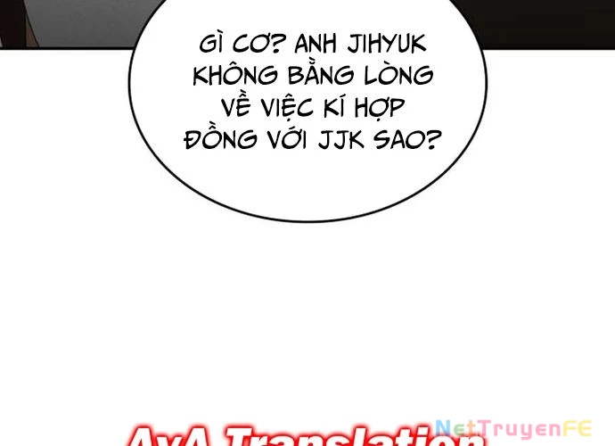 Đồng Hành Cùng Các Thiên Tài Âm Nhạc Chapter 46 - Trang 2
