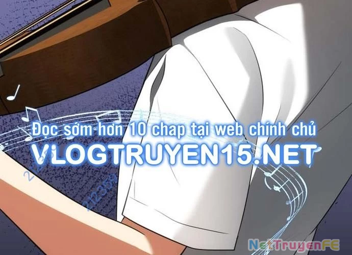 Đồng Hành Cùng Các Thiên Tài Âm Nhạc Chapter 46 - Trang 2