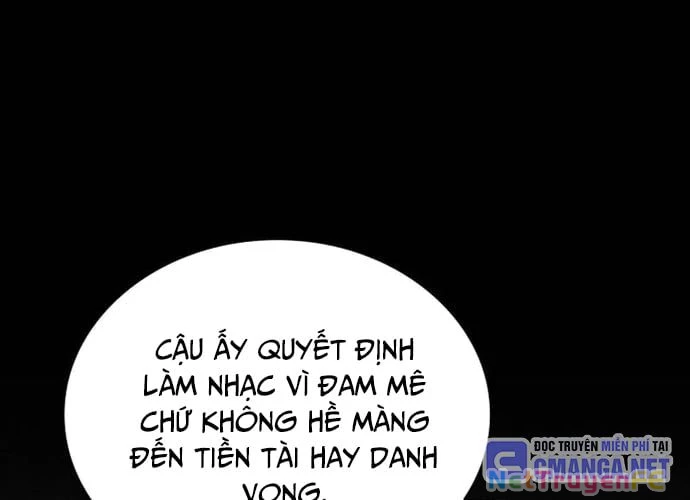 Đồng Hành Cùng Các Thiên Tài Âm Nhạc Chapter 46 - Trang 2