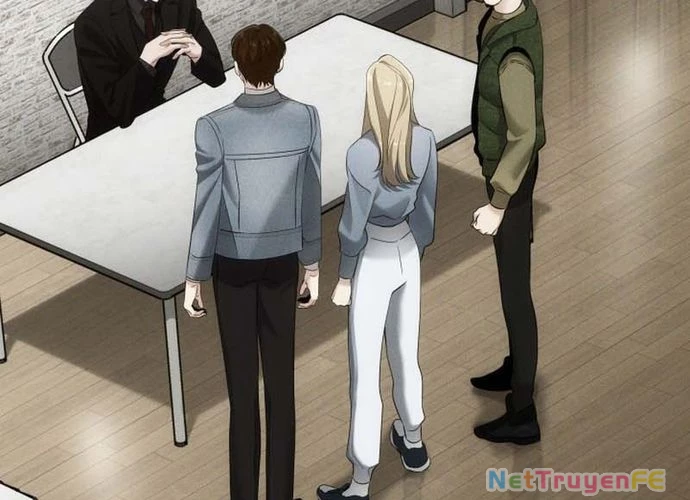 Đồng Hành Cùng Các Thiên Tài Âm Nhạc Chapter 46 - Trang 2