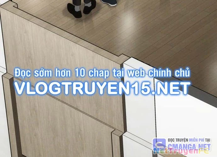 Đồng Hành Cùng Các Thiên Tài Âm Nhạc Chapter 46 - Trang 2