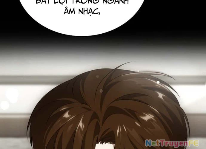 Đồng Hành Cùng Các Thiên Tài Âm Nhạc Chapter 46 - Trang 2